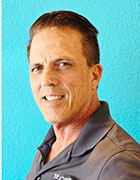 Dr. Thodore Jasper Cummins, D.C. is a Chiropractor at Turlock