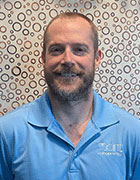 Dr. L. Brandon King, D.C. is a Chiropractor at Oxford