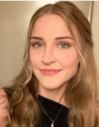 Dr. Stephanie Collins, D.C. is a Chiropractor at Enfield