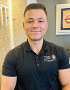 Dr. Milton Croes, D.C. is a Chiropractor at Vinings