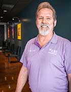 Dr. Douglas Taylor, D.C. is a Chiropractor at Clear Lake