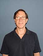 Dr. Robert Simmons, D.C. is a Chiropractor at Santee