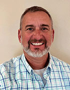 Dr. Ronald Adams, D.C. is a Chiropractor at Hickory