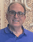 Dr. Michael Rauch, D.C. is a Chiropractor at Walpole