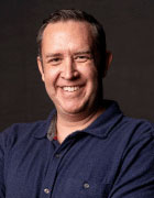 Dr. Kaleb Valdez, D.C. is a Chiropractor at West Valley City