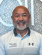 Dr. Francisco Tagle, D.C. is a Chiropractor at Goodyear