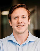 Dr. Ricky Spradling, D.C. is a Chiropractor at Fairview Park
