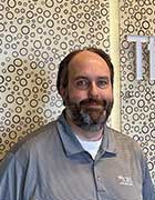 Dr. Shawn Mooney, D.C. is a Chiropractor at Parma