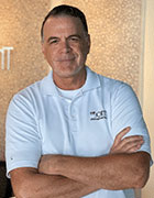 Dr. Brad Hendricks, D.C. is a Chiropractor at Cottonwood Heights