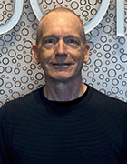 Dr. Michael Vogel, D.C. is a Chiropractor at Newport News