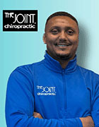 Dr. Wegayeu Gizaw, D.C. is a Chiropractor at Springfield