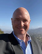 Dr. Jason Graney, D.C. is a Chiropractor at Eastlake