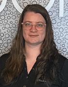 Dr. Patricia C. Duncan, D.C. is a Chiropractor at Landstown