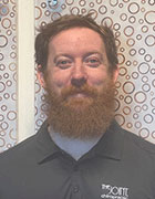 Dr. Dakota Neetz, D.C. is a Chiropractor at Hixson