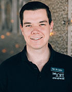 Dr. John Mellen, D.C. is a Chiropractor at Decatur AL