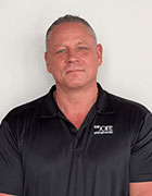 Dr. Dave Williams, D.C. is a Chiropractor at Pooler