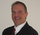 Dr. Mark Dempsey, D.C. is a Chiropractor at Gardens on Havana