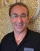 Dr. Joel Dinoff, D.C. is a Chiropractor at Woodstock