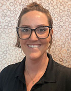 Dr. Leslie Bateman, D.C. is a Clinic Director, Chiropractor at Arrowhead Ranch