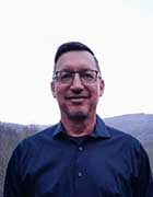 Dr. George Ellwanger, D.C. is a Chiropractor at Mint Hill
