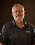 Dr. Julian Evans, D.C. is a Chiropractor at Bunker Hill