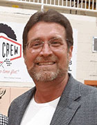 Dr. Eric Snipes, D.C. is a Chiropractor at Shreveport