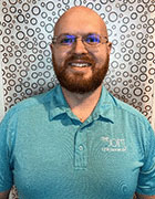 Dr. Jacob Sowers, D.C. is a Chiropractor at Bradenton