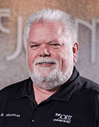 Dr. Scott Sherman, D.C. is a Chiropractor at North Augusta