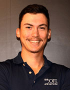 Dr. Vincente Salinas, D.C. is a Chiropractor at Mont Belvieu