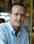 Dr. Evan Giles, D.C. is a Chiropractor at Allen Park