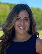 Dr. Alexandra Wendt, D.C. is a Chiropractor at Columbia