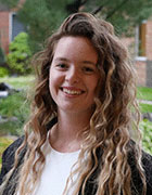 Dr. Jenny Keller, D.C. is a Chiropractor at Weston WI