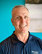 Dr. John Girlando, D.C. is a Chiropractor at San Francisco Lakeshore