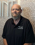 Dr. Ernie Fields, D.C. is a Chiropractor at Lubbock South