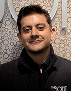 Dr. Andres A. Perez, D.C is a Chiropractor at Midtown Houston