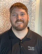 Dr. Matthew Monroe, D.C. is a Chiropractor at Longmont