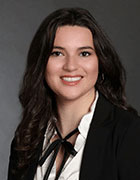 Dr. Kelsie LaPierre, D.C. is a Chiropractor at Layton