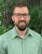 Dr. Corey Brown, D.C. is a Chiropractor at Ballantyne