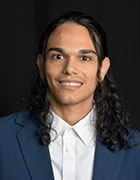 Dr. Max Santana, D.C. is a Chiropractor at Ocala
