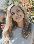 Dr. Lilli Gannon, D.C. is a Chiropractor at Mooresville