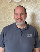 Dr. Mark Hamilton, D.C. is a Chiropractor at Huntington Beach West