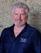 Dr. King Rollins, D.C. is a Chiropractor at Sparks