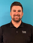 Dr. Daran Novak, D.C. is a Chiropractor at South Gate