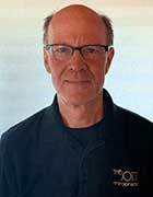 Dr. Dennis Cannon, D.C. is a Chiropractor at Flower Mound