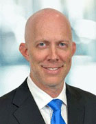 Dr. Jeff Keysar, D.C. is a Clinic Director, Chiropractor at Henderson Sunset