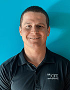 Dr. Alex Mudd, D.C. is a Chiropractor at Fort Myers