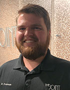 Dr. George Freeman, D.C. is a Chiropractor at East Memphis