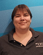 Dr. Meghan Meek, D.C. is a Clinic Director, Chiropractor at Paseo
