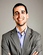 Dr. Eliezer Martell, D.C. is a Chiropractor at Ocala