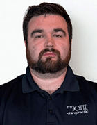 Dr. Andrew Hill, D.C. is a Chiropractor at Orange Park